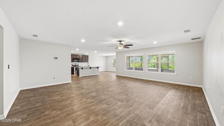 Property Photo:  3927 Alva Thomas Road  FL 32404 