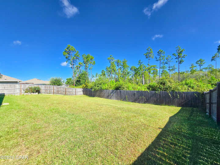 Property Photo:  3927 Alva Thomas Road  FL 32404 
