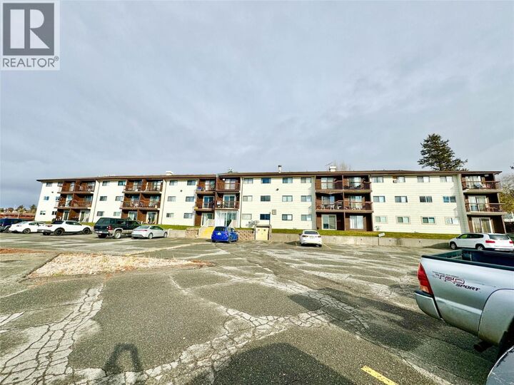 280 Alder Drive 217 — photo 1