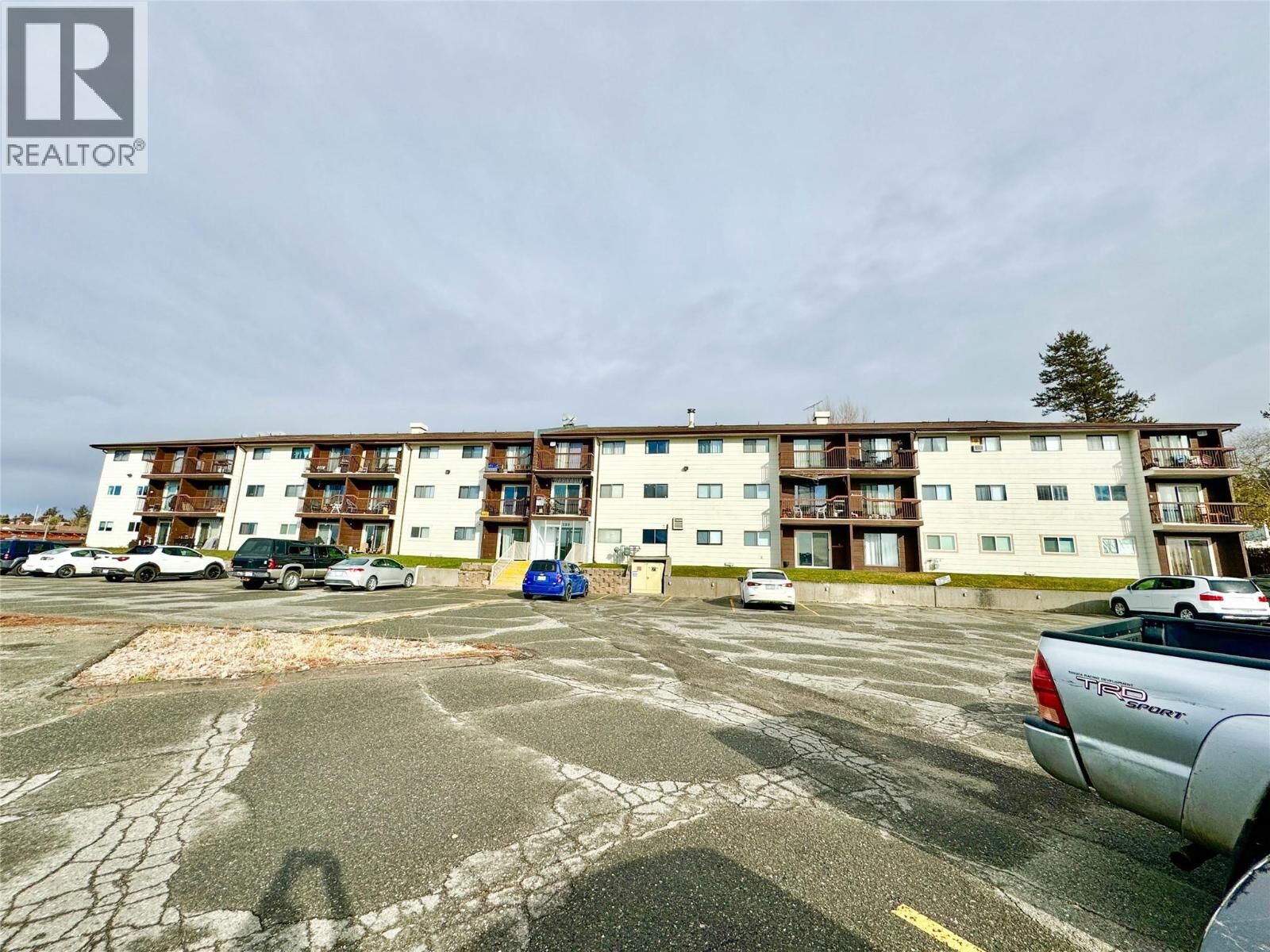 Property Photo: 280 Alder Drive 217 BC V0K 1W0