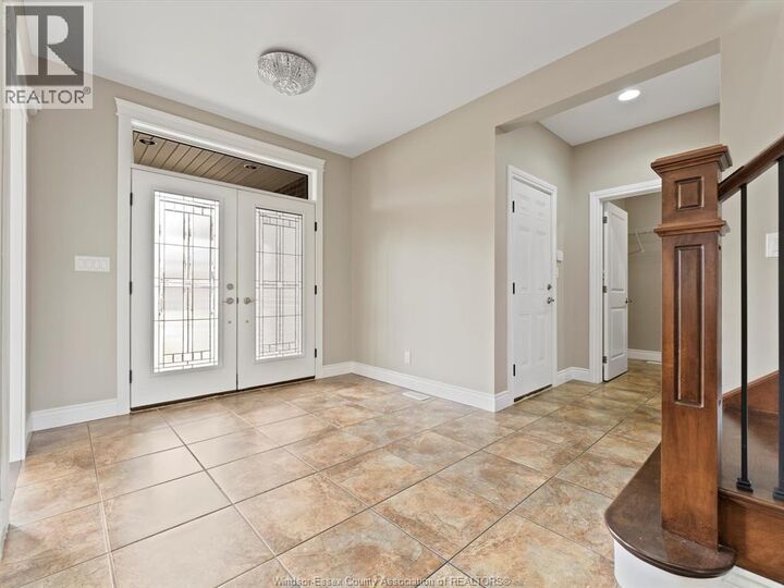 Property Photo: 1274 Deer Run Trail ON N0R 1A0