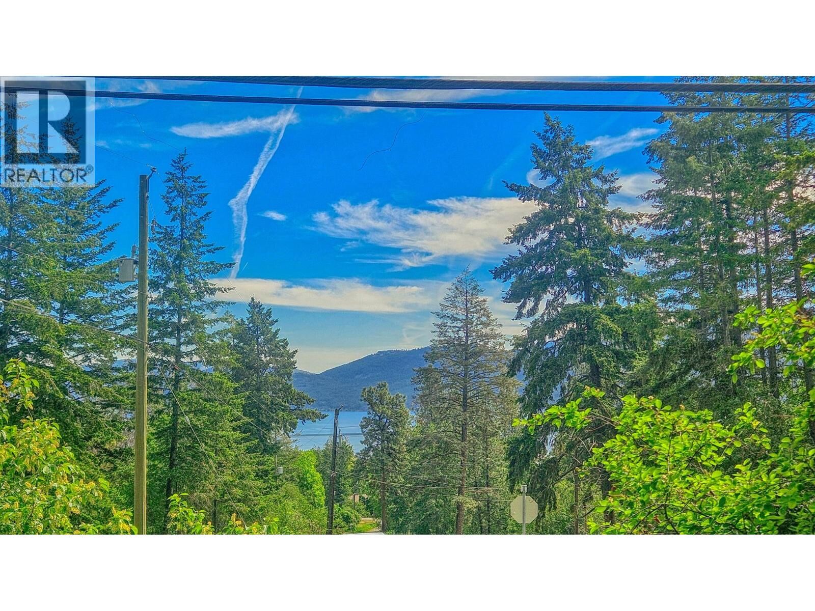 Property Photo:  9404 Westside Road  BC V1H 2G1 