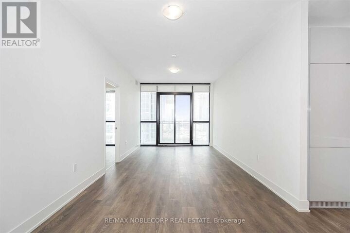 Property Photo:  2908 Highway 7 Road 1404  ON L4K 0K5 