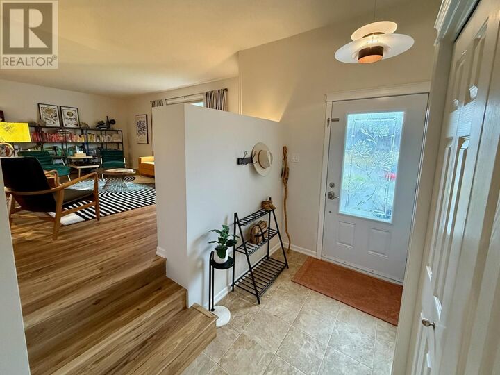 Property Photo:  145 County Blvd  ON P7A 7N2 