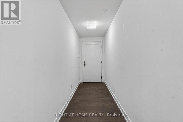 Property Photo:  3 Gloucester Street 512  ON M4Y 0C6 