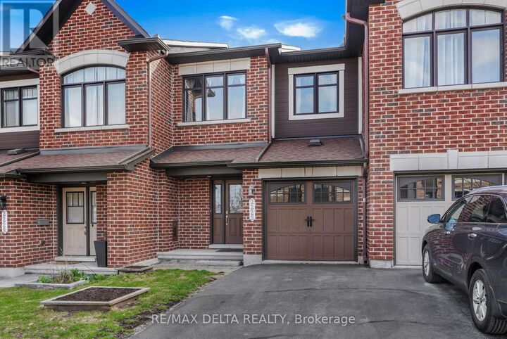 Property Photo:  2225 Marble Crescent  ON K4K 0G9 