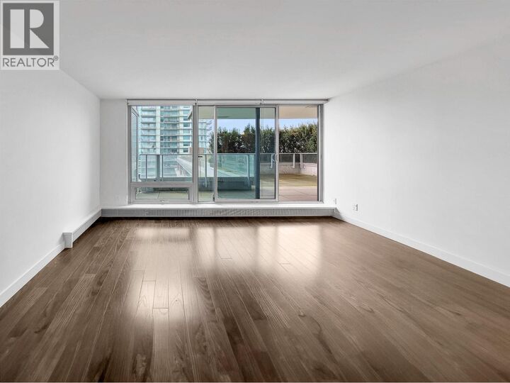 Property Photo:  8131 Nunavut Lane 80X  BC V5X 0E2 