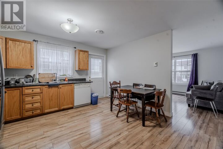 Property Photo:  73 Edison Place  NL A1E 6J1 