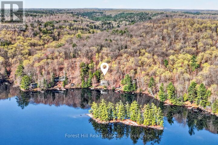 Property Photo: 10835 Raven Lake West Shore Township ON P0A 1E0