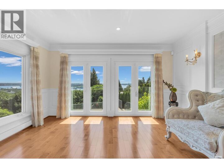 Property Photo:  880 Younette Drive  BC V7T 1S9 