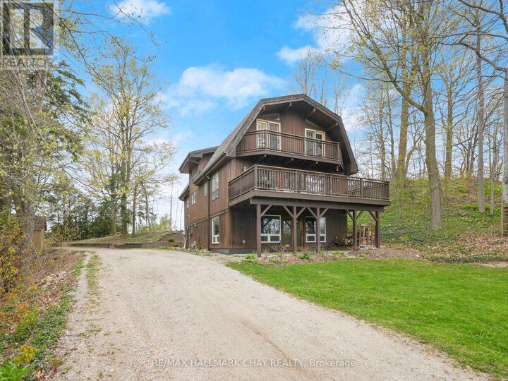 Property Photo:  42 Mountainview Road  ON L0N 1M0 