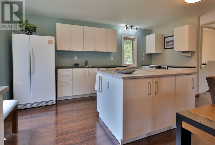 Property Photo:  282 Kantola Road  ON P3Y 1G9 