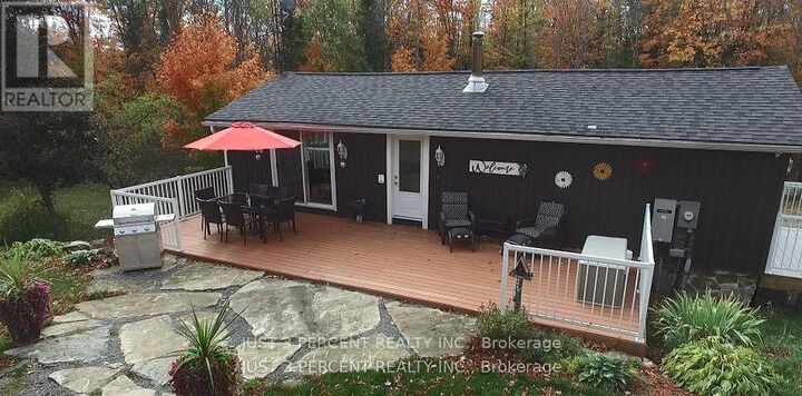 Property Photo:  1492 County Rd 620 Road  ON K0L 1A0 