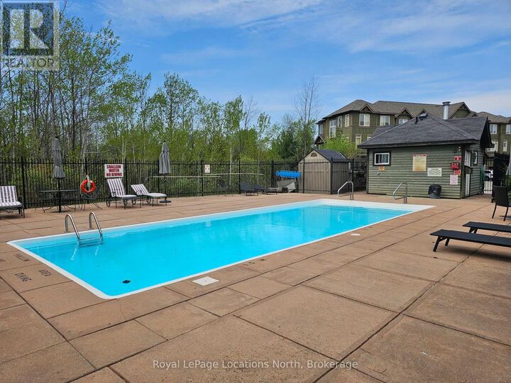 Property Photo:  41 Sierra Trail  ON L9Y 0J5 
