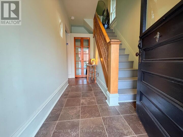 Property Photo: 14 Duke Street ON N5A 6C1