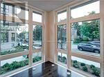 Property Photo:  15 Eldora Avenue 21  ON M2M 0B5 