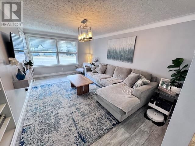 Property Photo:  1831 Walsh St  ON P7E 4V7 