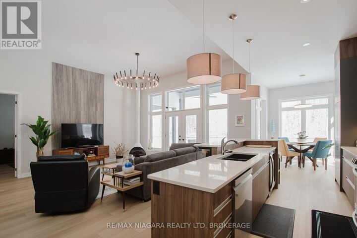 Property Photo:  3376 Whispering Woods Trail  ON L0S 1N0 