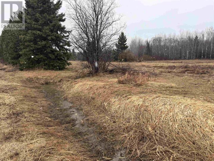 Property Photo:  0 Road 5 South  ON P0T 2M0 