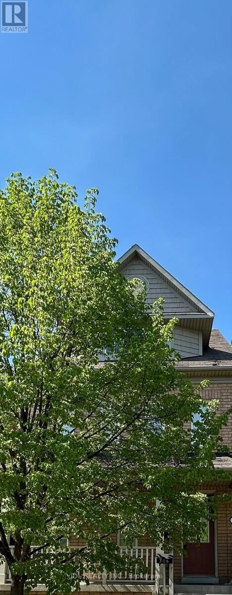 Property Photo:  306 Cook Rd Road  ON M3J 0C2 