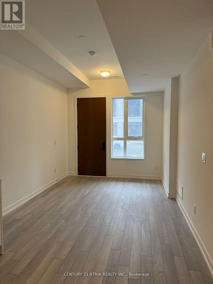 Property Photo:  8 Walder Lane 103  ON L4S 0P7 