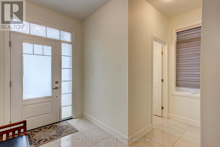 Property Photo:  1369 Andersen Drive  ON K7P 0P5 