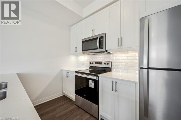 Property Photo:  265 Cotton Grass Street 213  ON N2E 0L1 