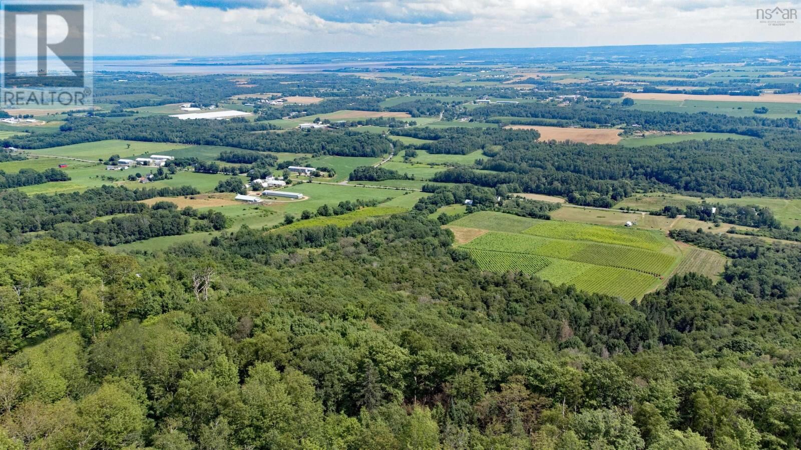 Property Photo:  Lot 2023 Gospel Road  NS B0P 1H0 