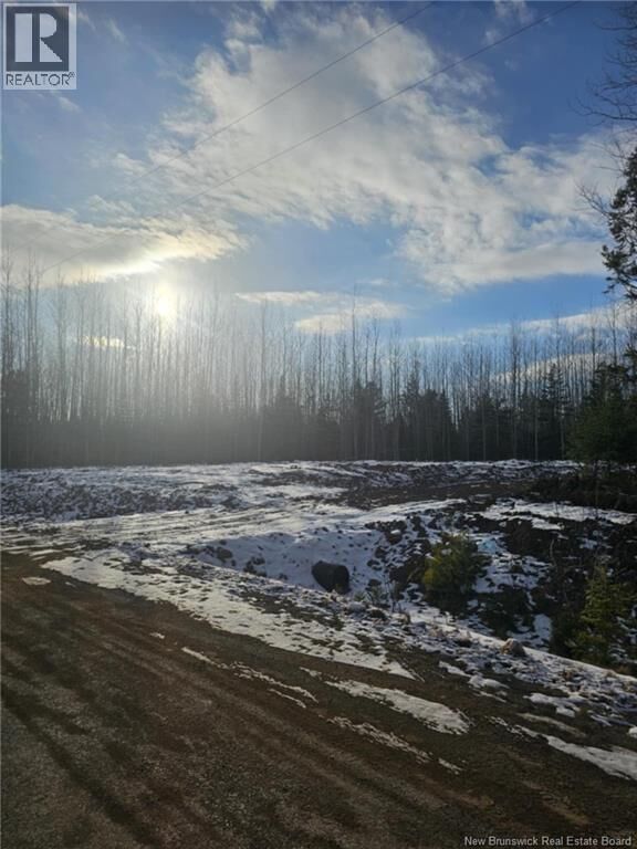 Property Photo:  Lot 04-24 Sunset View Lane  NB E4A 0A2 