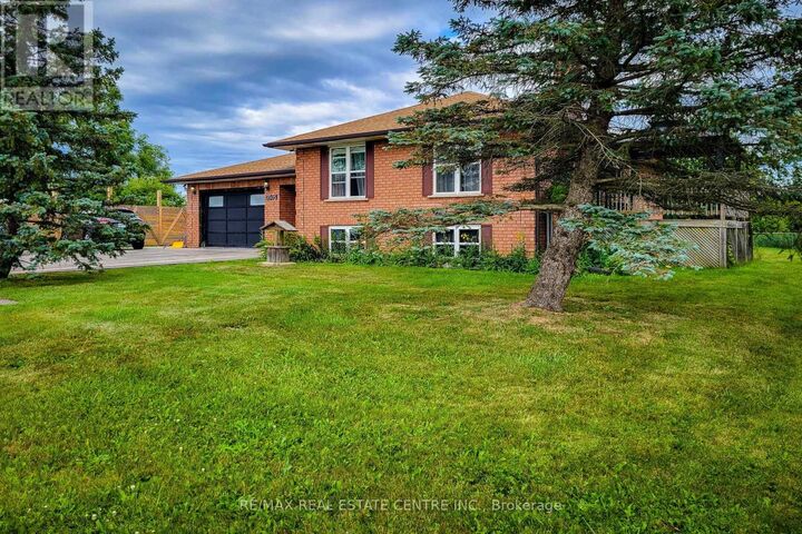 Property Photo: 3505 Hwy 56 Road ON L0R 1C0