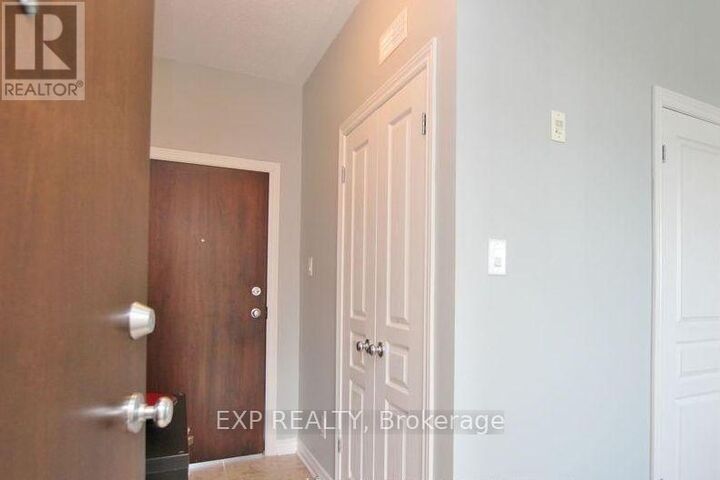 Property Photo:  3789 Canyon Walk Drive G  ON K1V 1M4 