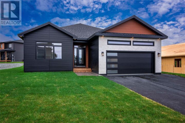 13 Reddley Place — photo 1