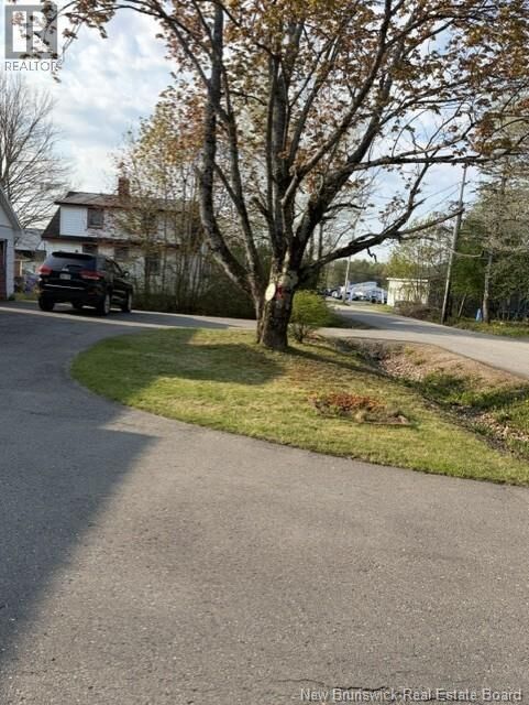 Property Photo:  10 Happy Valley Lane  NB E3L 1P6 