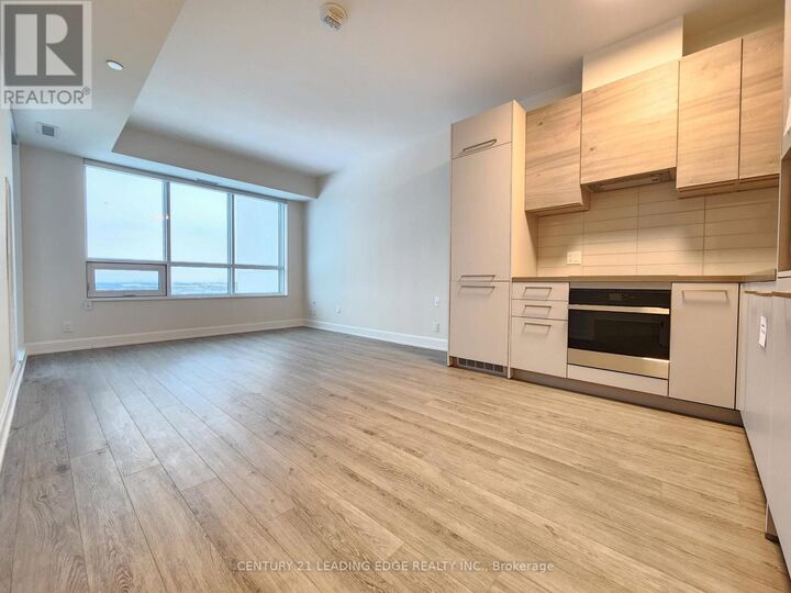 Property Photo:  12 Gandhi Lane 2110  ON L3T 0G8 