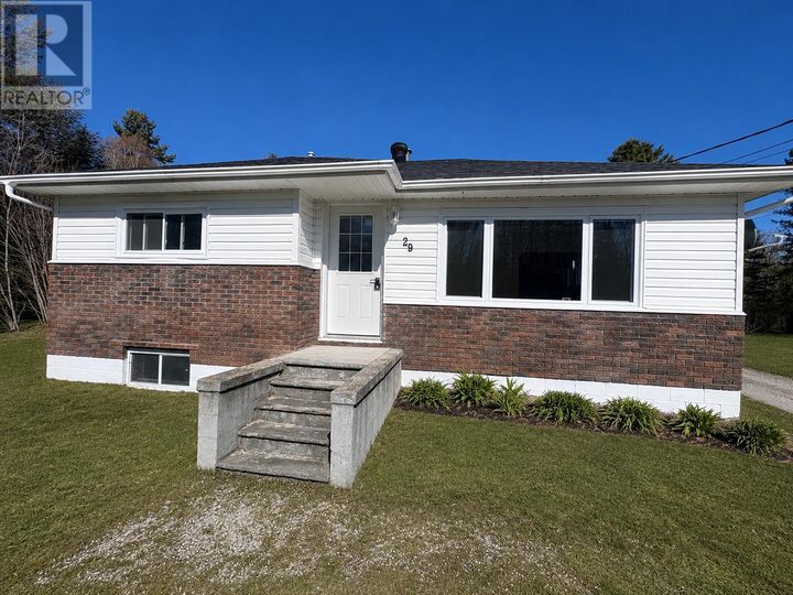 29 Eley Rd — photo 1
