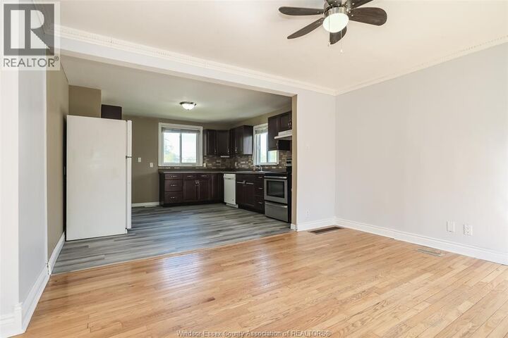 Property Photo: 1040 Pope Street ON N9J 3E4