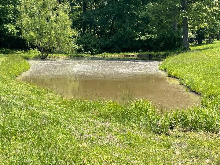 Property Photo:  County Road 500 E  IL 62468 