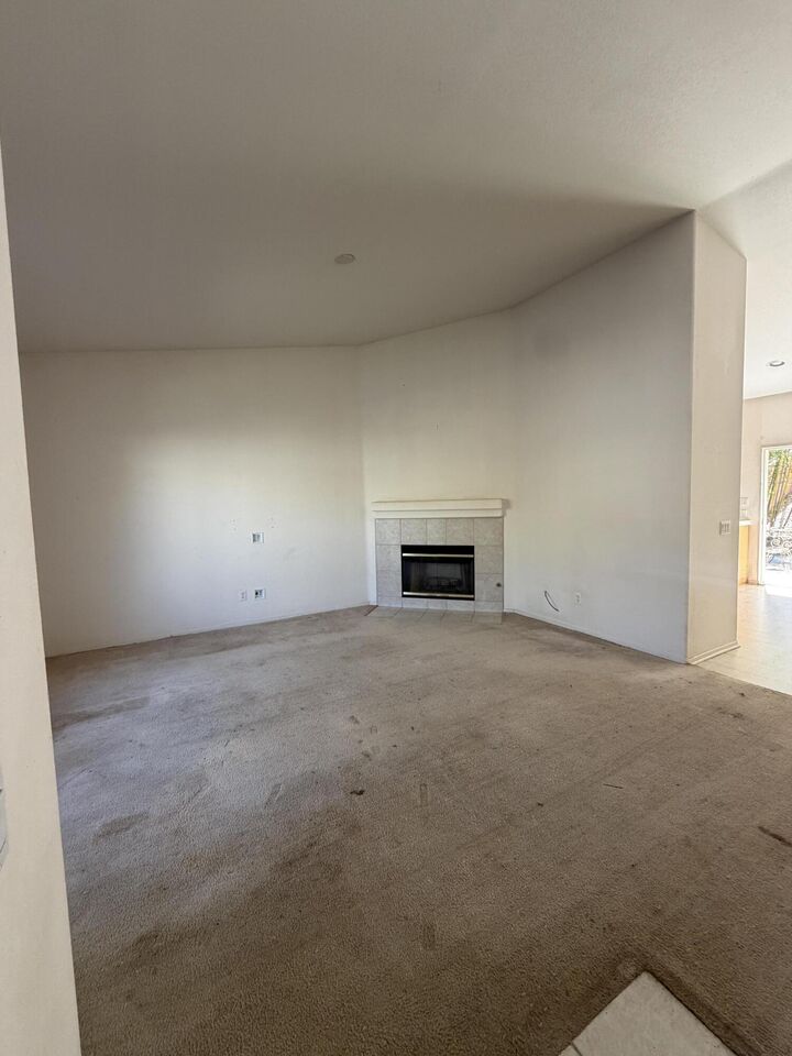 Property Photo:  469 Autumn Way  CA 92220 
