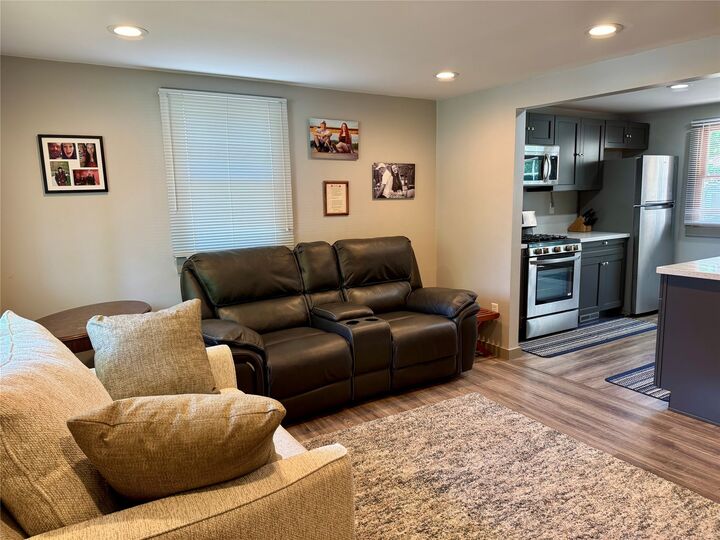 Property Photo:  209 Hickory Street  PA 16412 