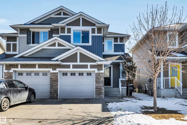 655 Tamarack Road NW 30 — photo 1