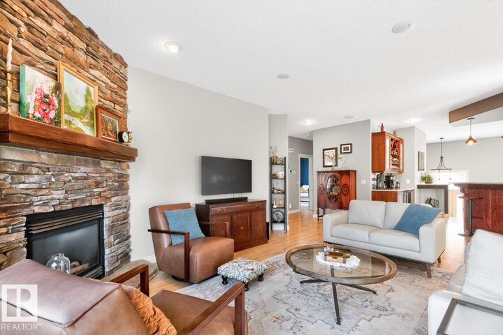 Property Photo:  625 Highland Drive  AB T8A 6J6 