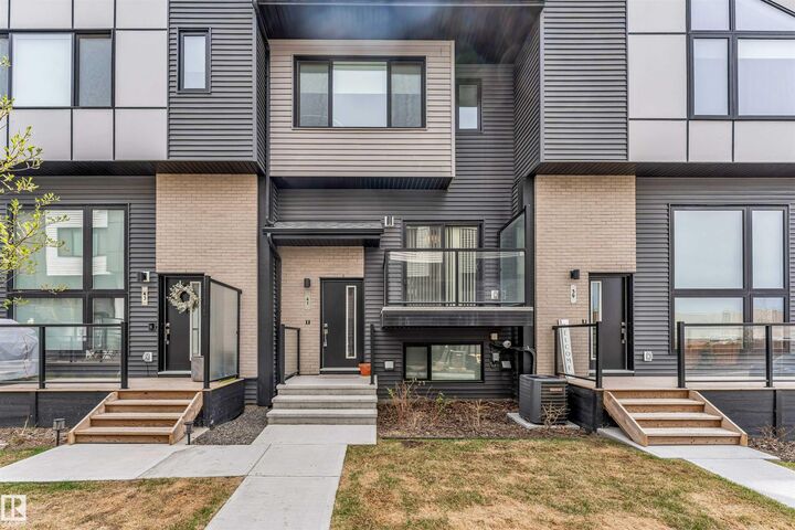 41 50 Ebony Boulevard — photo 1