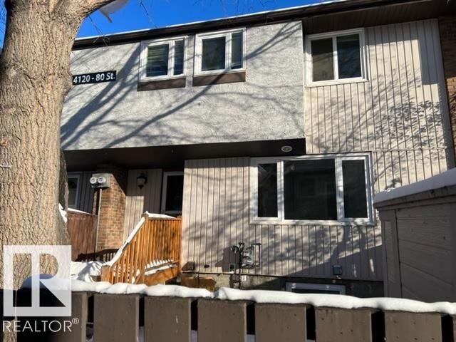 14120 80 Street NW 11 — photo 1