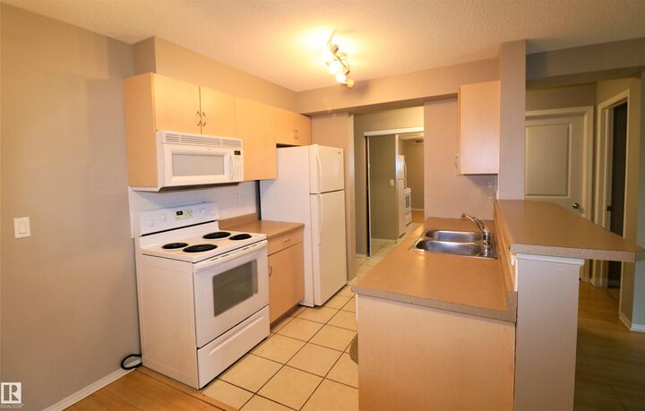 17003 67 Avenue NW 117 — photo 1
