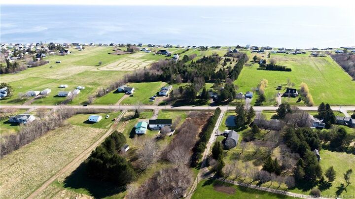 Property Photo:  Lot Route 530  NB E4R 5J1 