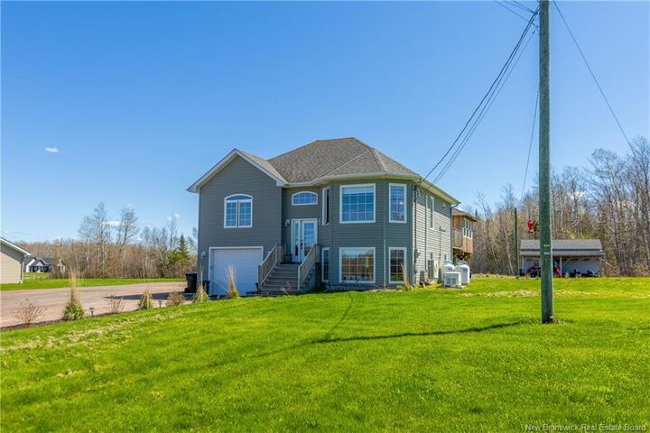 325 Trois Ruisseaux — photo 1
