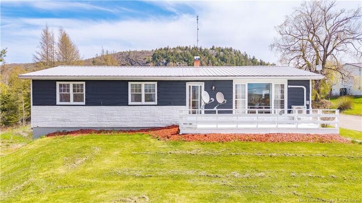 3649 Route 127 — photo 1