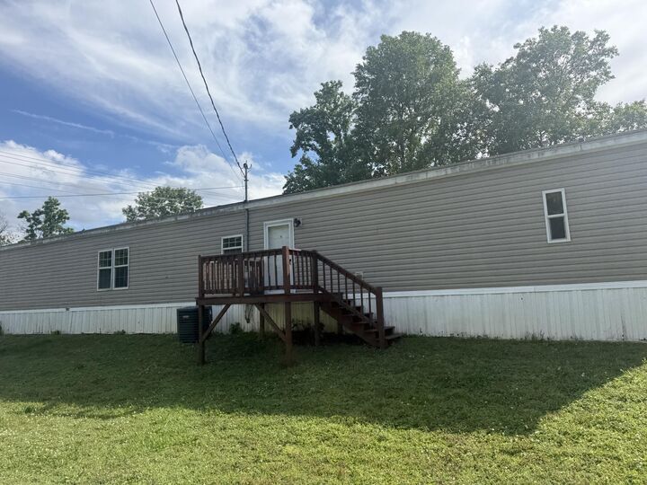 Property Photo:  502 E 5th Street  AL 35772 
