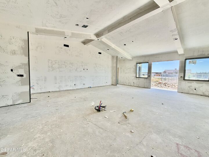 Property Photo:  12260 Playa Bonita Drive  TX 79836 