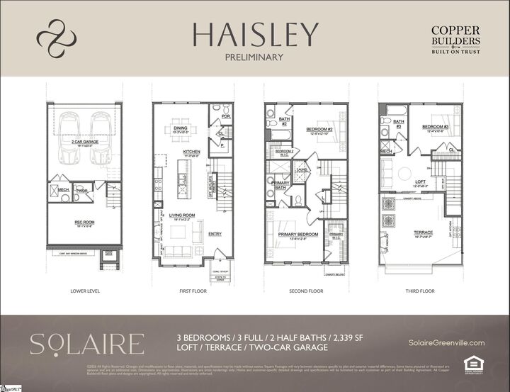 Property Photo: 104 Claussen Avenue Lot 2 SC 29601